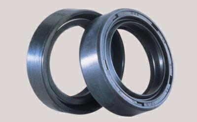 Joints spy de fourche Centauro 41,7x55x10/10,5