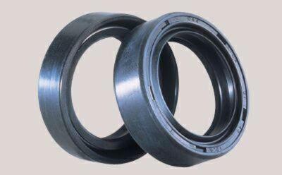 Joints spy de fourche Centauro 42x54x11