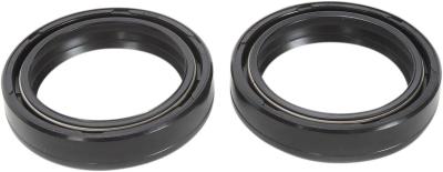 Joints spy de fourche Drag Specialties 04070058