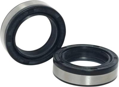 Joints spy de fourche K&S Technologies 04070533