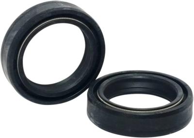 Joints spy de fourche K&S Technologies 04070537