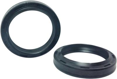 Joints spy de fourche K&S Technologies 04070564