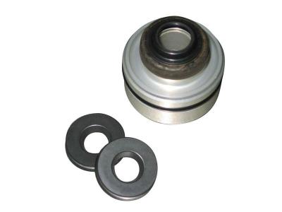 Joints spy de fourche Kayaba d'amortisseur KYB sans cache-poussière - 18x31x4.8 mm