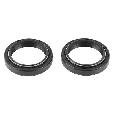 Joints spy de fourche Rieju 50 A BOITE 37x49.1 8 - 10,5