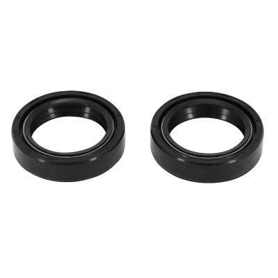 Joints spy de fourche Rieju 50 A BOITE ORIGINE