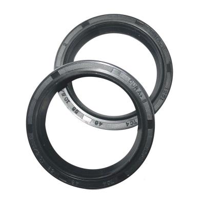 Joints spy de fourche Tecnium Type origine