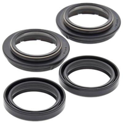 Joints spy de fourche et cache poussière All Balls - 32x42x7/9 mm