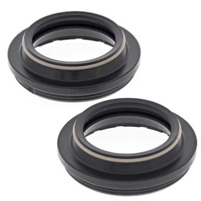 Joints spy de fourche et cache poussi&egrave;re All Balls - 32x44,3x14 mm