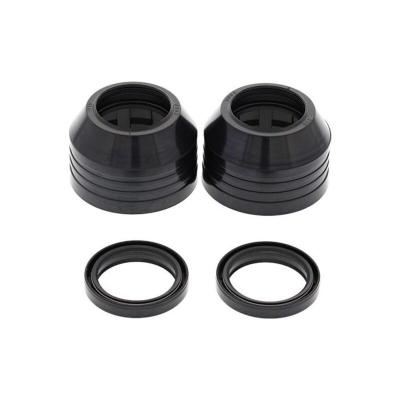 Joints spy de fourche et cache poussi&egrave;re All Balls - 36x46x7/9 mm