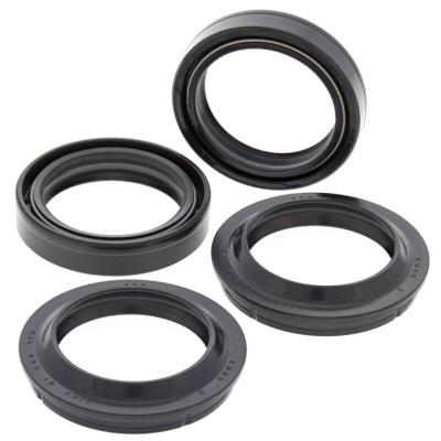 Joints spy de fourche et cache poussière All Balls - 41x54x11 mm