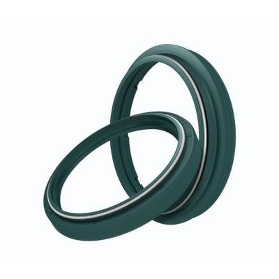 Joints spy de fourche et cache poussi&egrave;re SKF standard