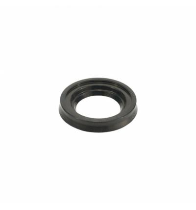 Joints spy de fourche et cache poussière Showa d'amortisseur sans - 16x28x5 mm