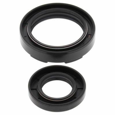 Joints spy vilebrequin All Balls 1151700