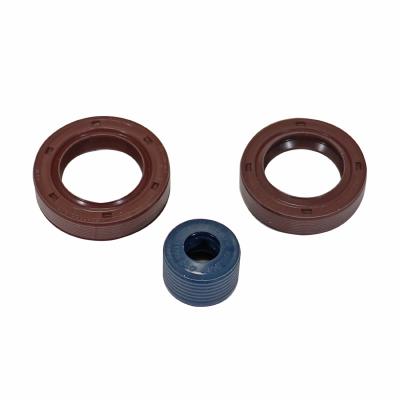 Joints spy vilebrequin Artein POMPE A EAU SCOOT