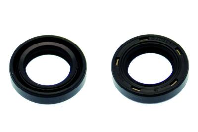 Joints spy vilebrequin Centauro Jeu 20x32x7 mm
