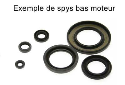 Joints spy vilebrequin Centauro Jeu de de