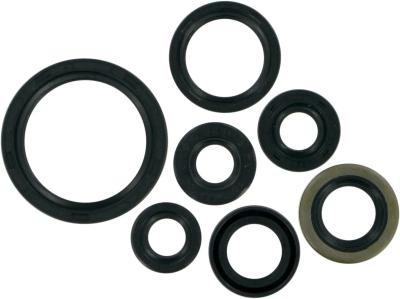 Joints spy vilebrequin Moose Racing 09340163