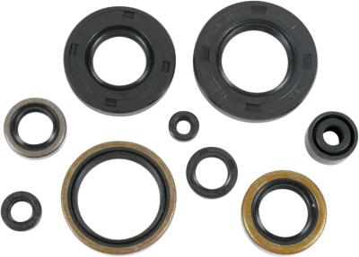 Joints spy vilebrequin Moose Racing 09350050
