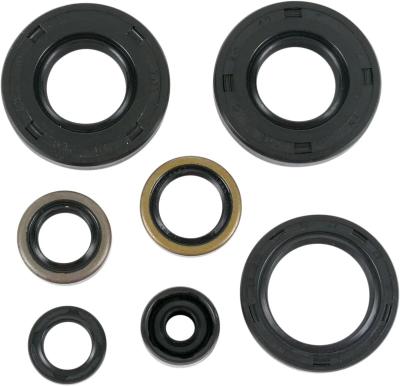 Joints spy vilebrequin Moose Racing 09350055
