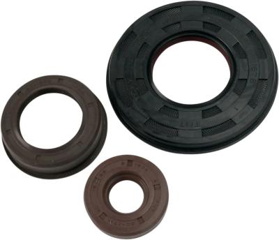 Joints spy vilebrequin Moose Racing 09350395