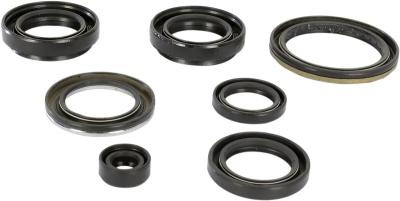 Joints spy vilebrequin Moose Racing 09350822