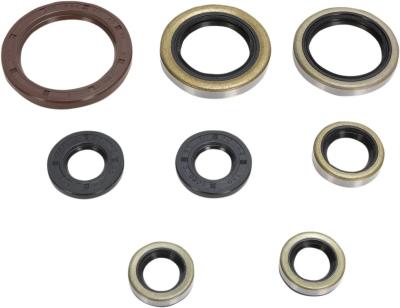 Joints spy vilebrequin Moose Racing 09350837