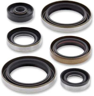 Joints spy vilebrequin Moose Racing 09350947