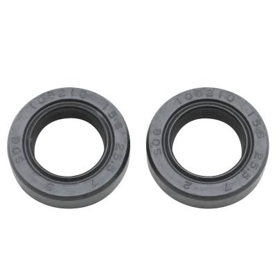 Joints spy vilebrequin P2R 15,6x25.5x7 mm PAIRE
