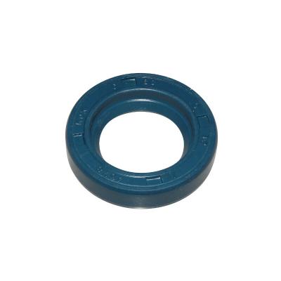 Joints spy vilebrequin P2R MAXISCOOTER 19x32x7 R O 430390