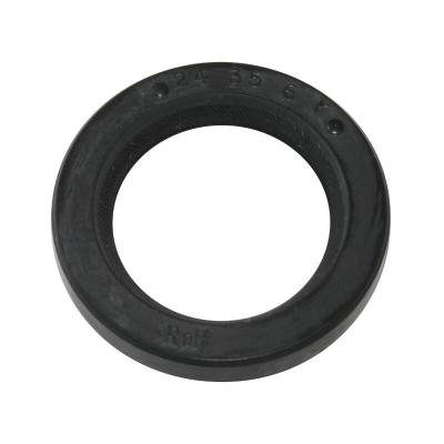 Joints spy vilebrequin P2R MAXISCOOTER 24x35x6