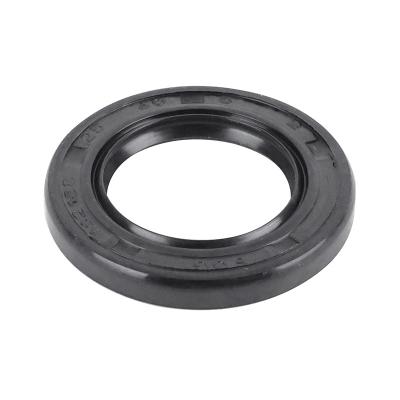 Joints spy vilebrequin P2R MAXISCOOTER 25x40x5 mm - NBR
