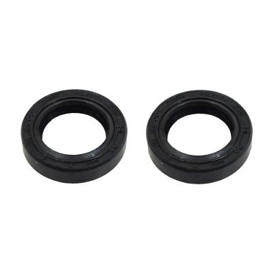 Joints spy vilebrequin P2R SCOOT 20x30x7 mm PAIRE