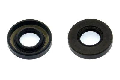Joints spy vilebrequin Prox 17x35x7mm