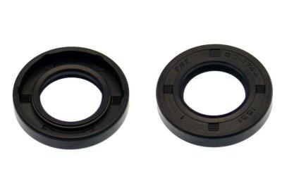 Joints spy vilebrequin Prox 20x35x6mm