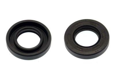 Joints spy vilebrequin Prox 20x37x7mm