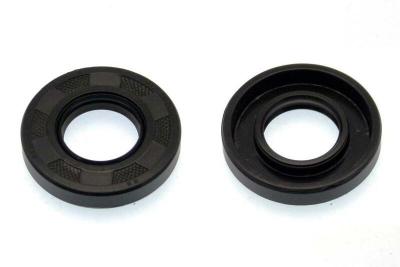 Joints spy vilebrequin Prox 20x40x7mm