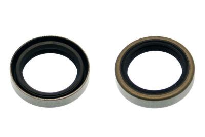 Joints spy vilebrequin Prox 25x35x7mm