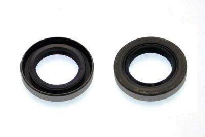 Joints spy vilebrequin Prox 25x40x7mm
