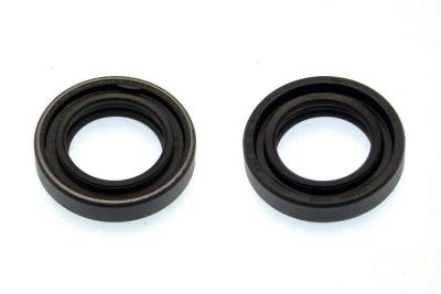 Joints spy vilebrequin Prox 25x40x8mm