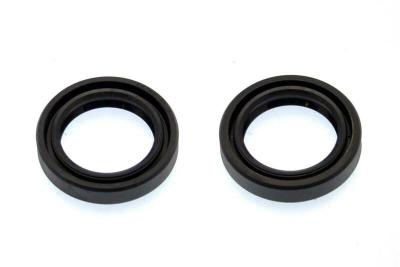 Joints spy vilebrequin Prox 28x40x8mm