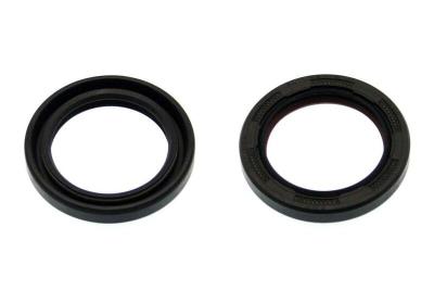 Joints spy vilebrequin Prox 30x42x6mm