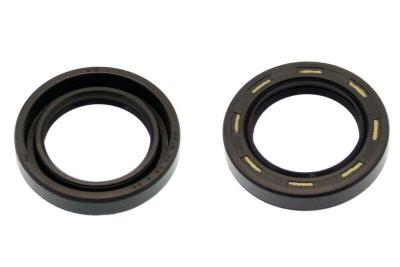 Joints spy vilebrequin Prox 30x45x8mm
