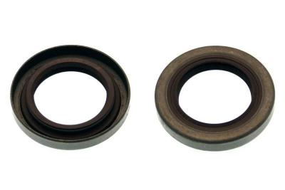 Joints spy vilebrequin Prox 30x47x7mm