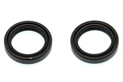 Joints spy vilebrequin Prox 32x44x8mm