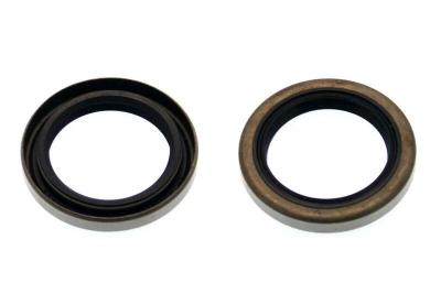 Joints spy vilebrequin Prox 32x45x6,5mm
