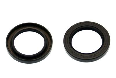 Joints spy vilebrequin Prox 32x47x6mm
