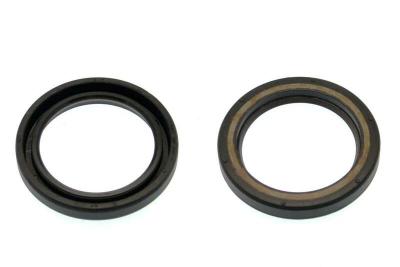 Joints spy vilebrequin Prox 38x52x7mm