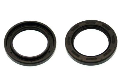 Joints spy vilebrequin Prox 39x56x11mm