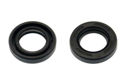 Joints spy vilebrequin Prox Joint spi de vilebrequin 18x30x6mm