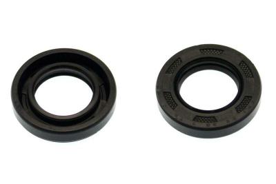 Joints spy vilebrequin Prox Joint spi de vilebrequin 22x38x7mm